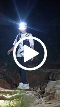 BIB:  <button type="button" onclick="openModal(27569394)" class="btn btn-primary btn-sm float-right" data-toggle="modal" data-target=".modal-high-quality">
                <i class="fa fa-download"></i> Download
                </button>